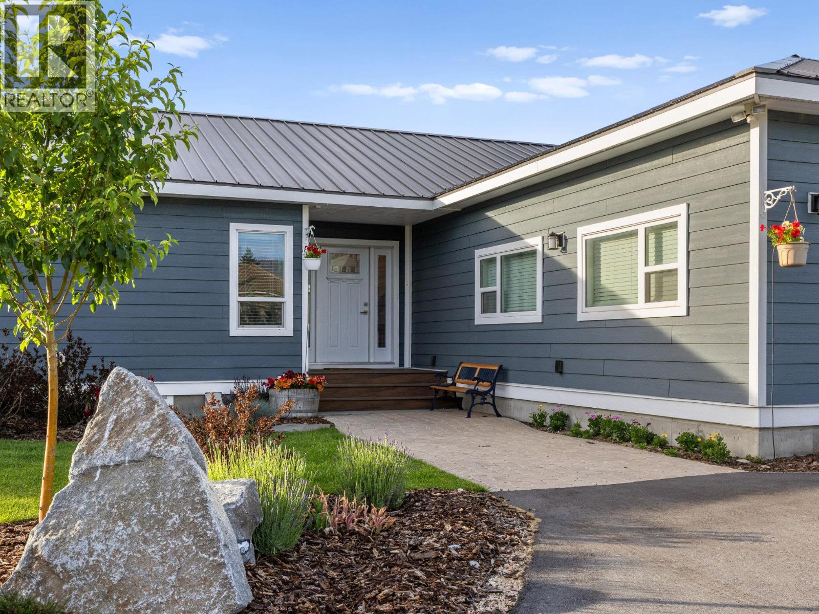 7207 Tucelnuit Drive, Oliver