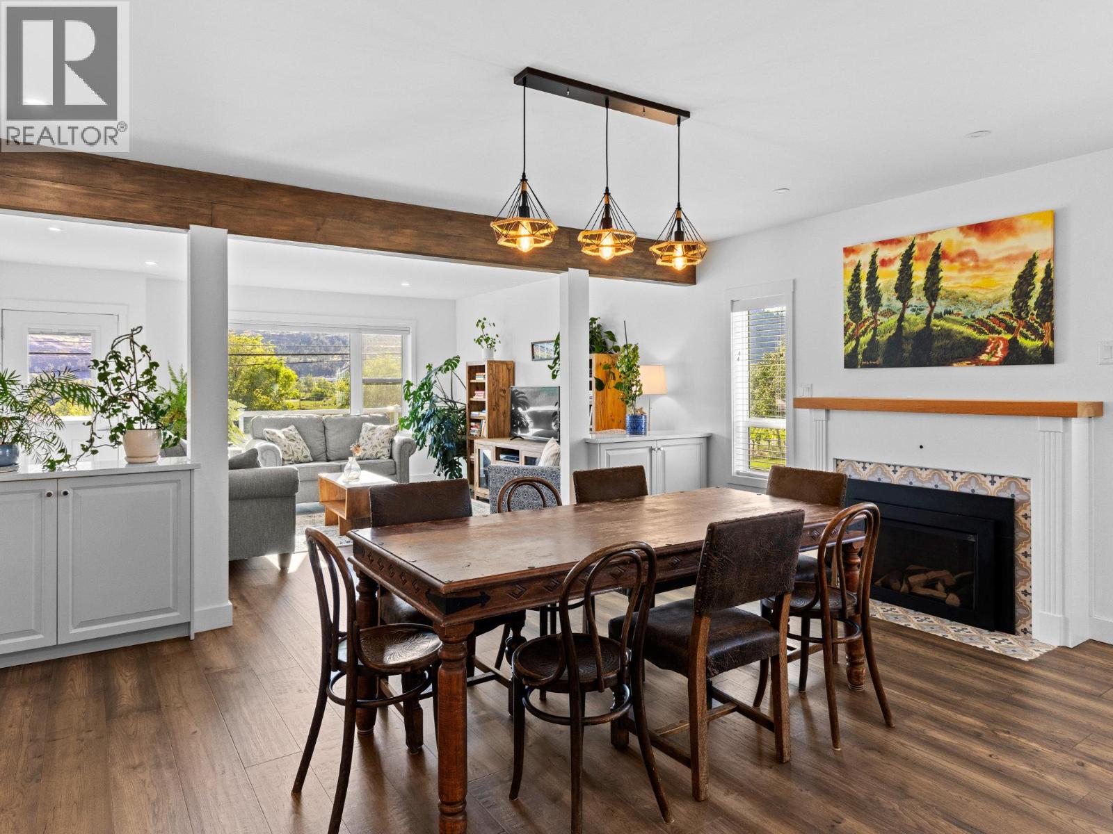 7207 Tucelnuit Drive, Oliver