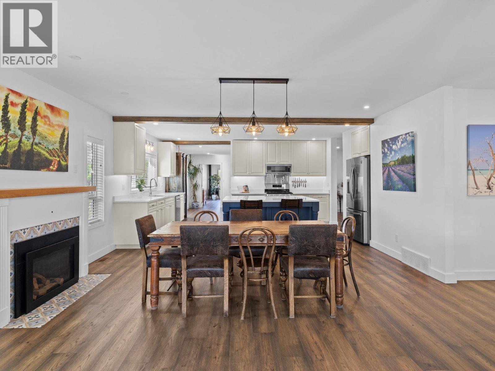 7207 Tucelnuit Drive, Oliver