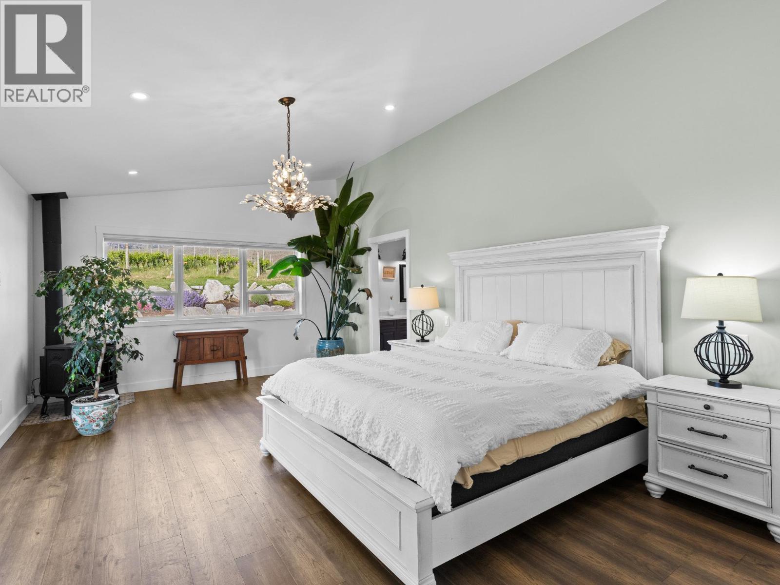 7207 Tucelnuit Drive, Oliver