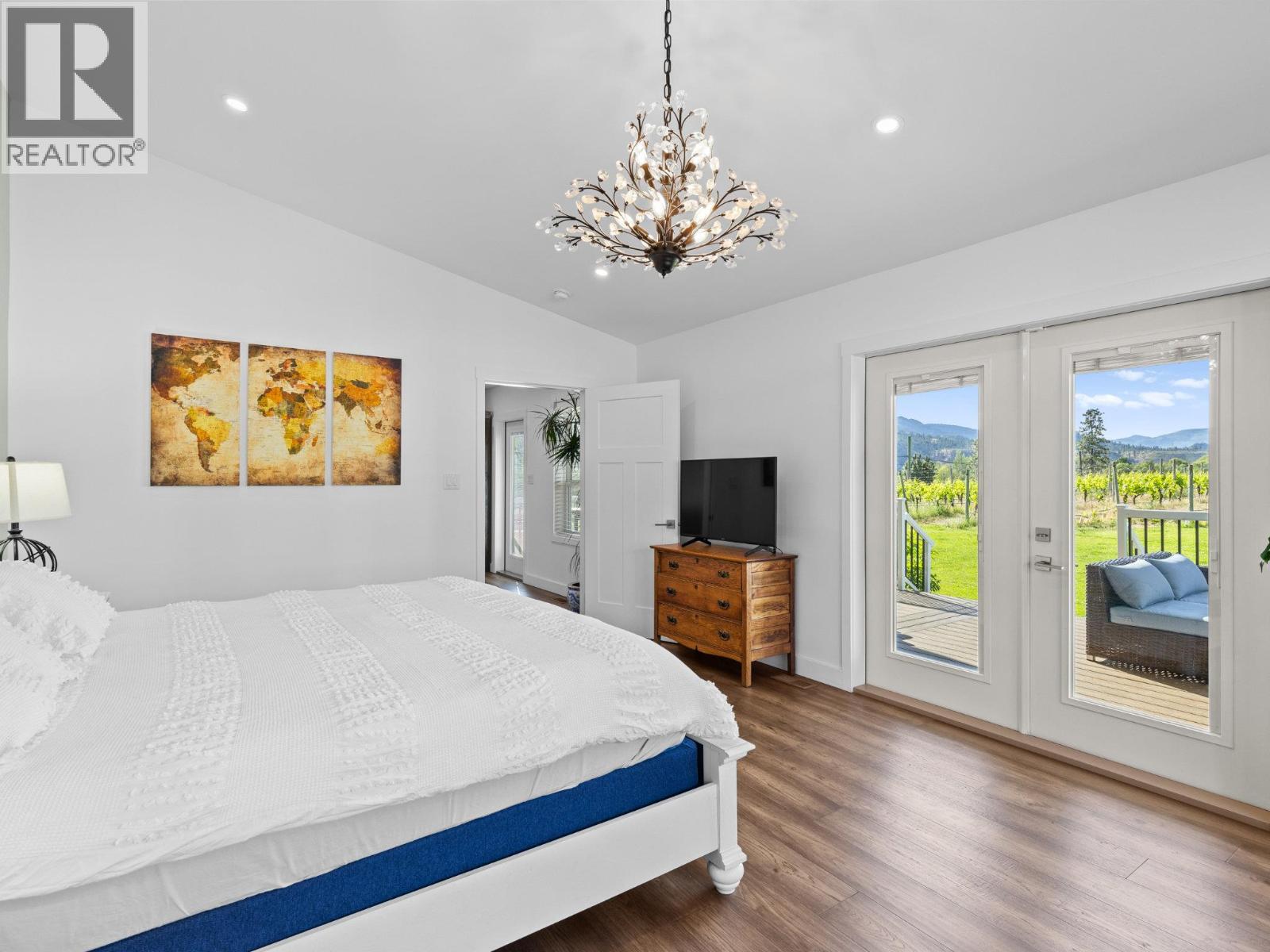 7207 Tucelnuit Drive, Oliver