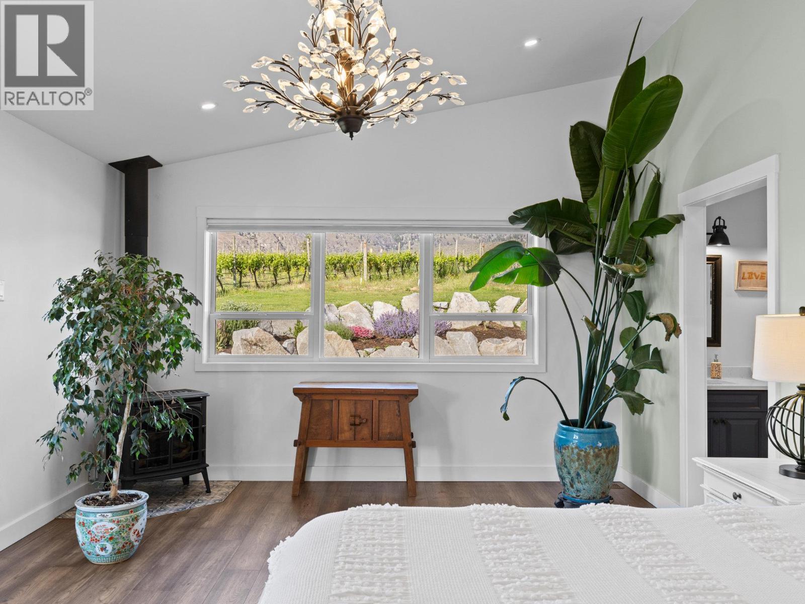 7207 Tucelnuit Drive, Oliver