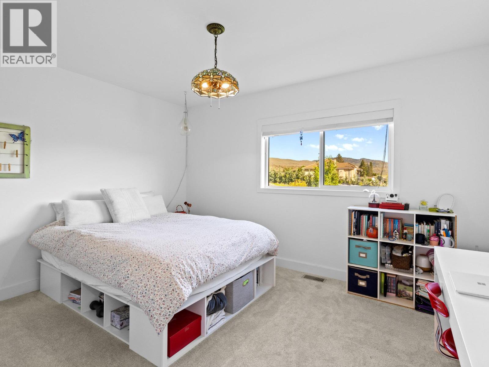 7207 Tucelnuit Drive, Oliver