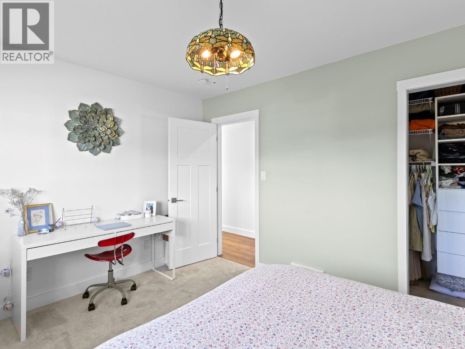 7207 Tucelnuit Drive, Oliver