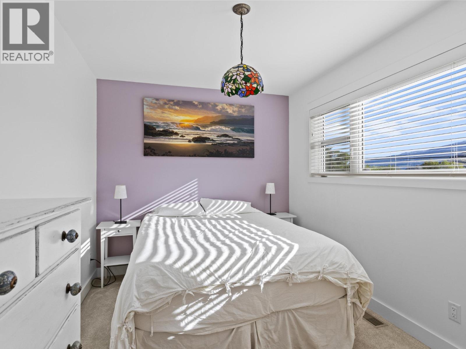 7207 Tucelnuit Drive, Oliver