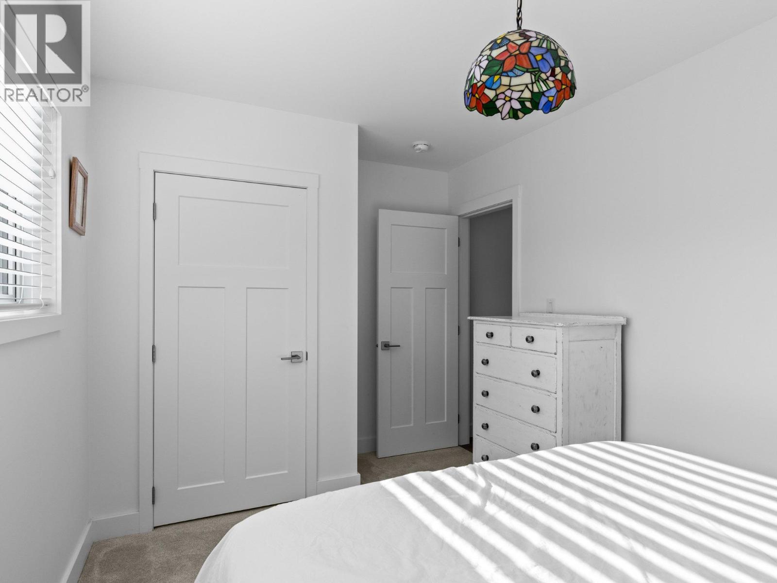 7207 Tucelnuit Drive, Oliver