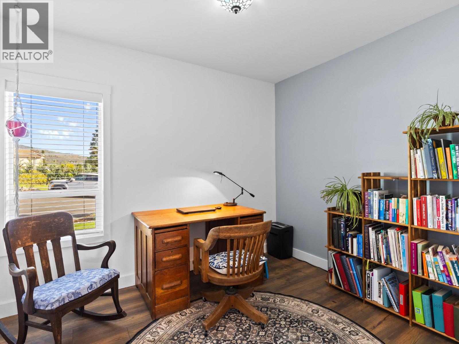 7207 Tucelnuit Drive, Oliver