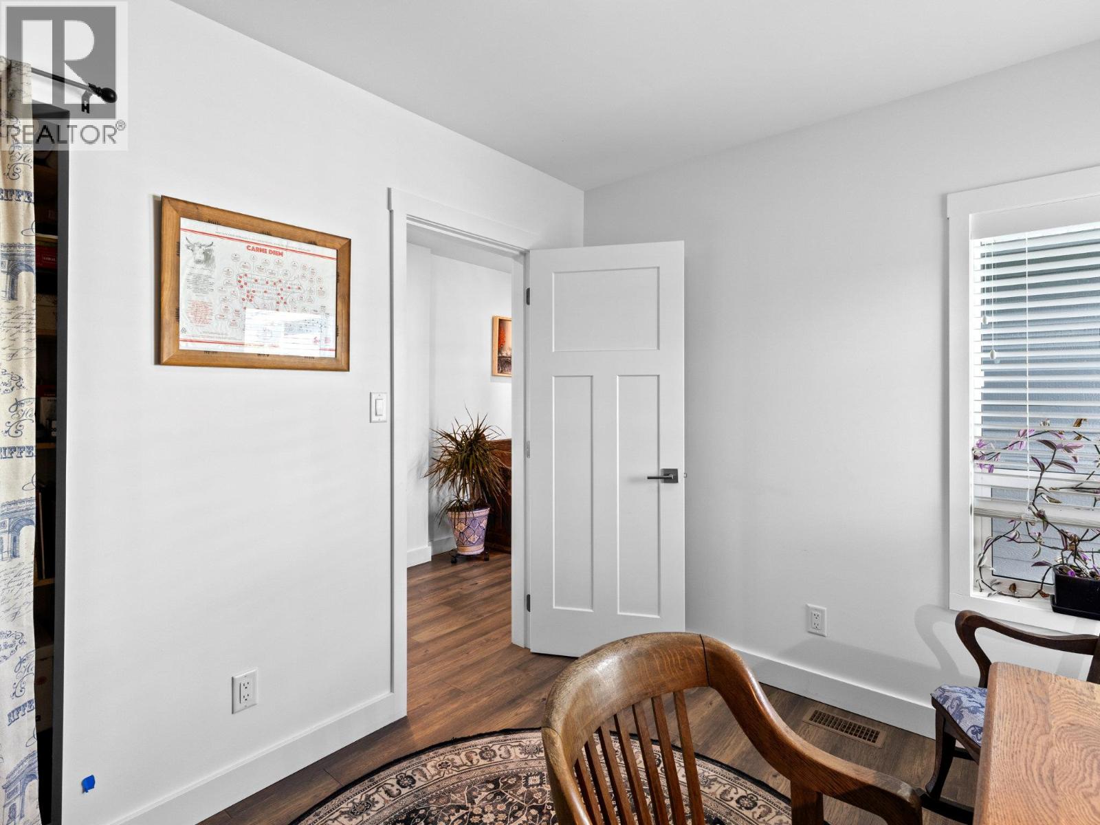 7207 Tucelnuit Drive, Oliver