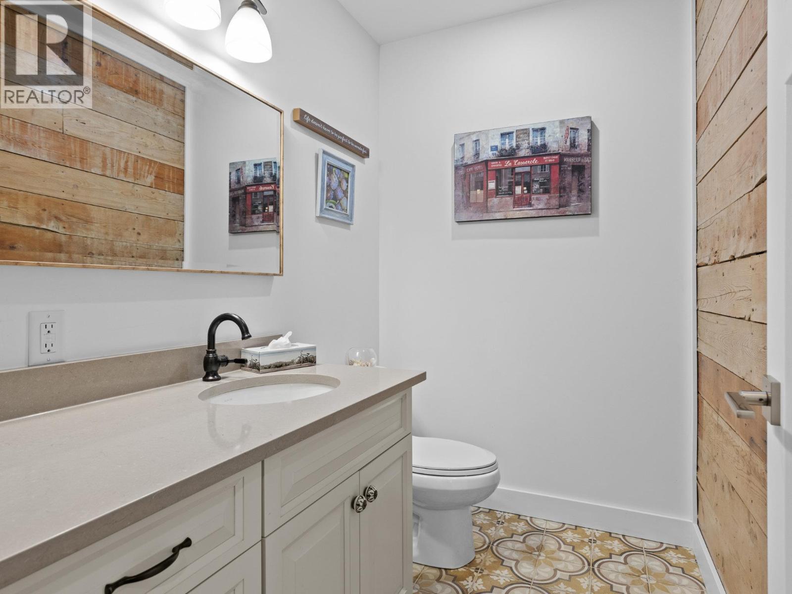 7207 Tucelnuit Drive, Oliver