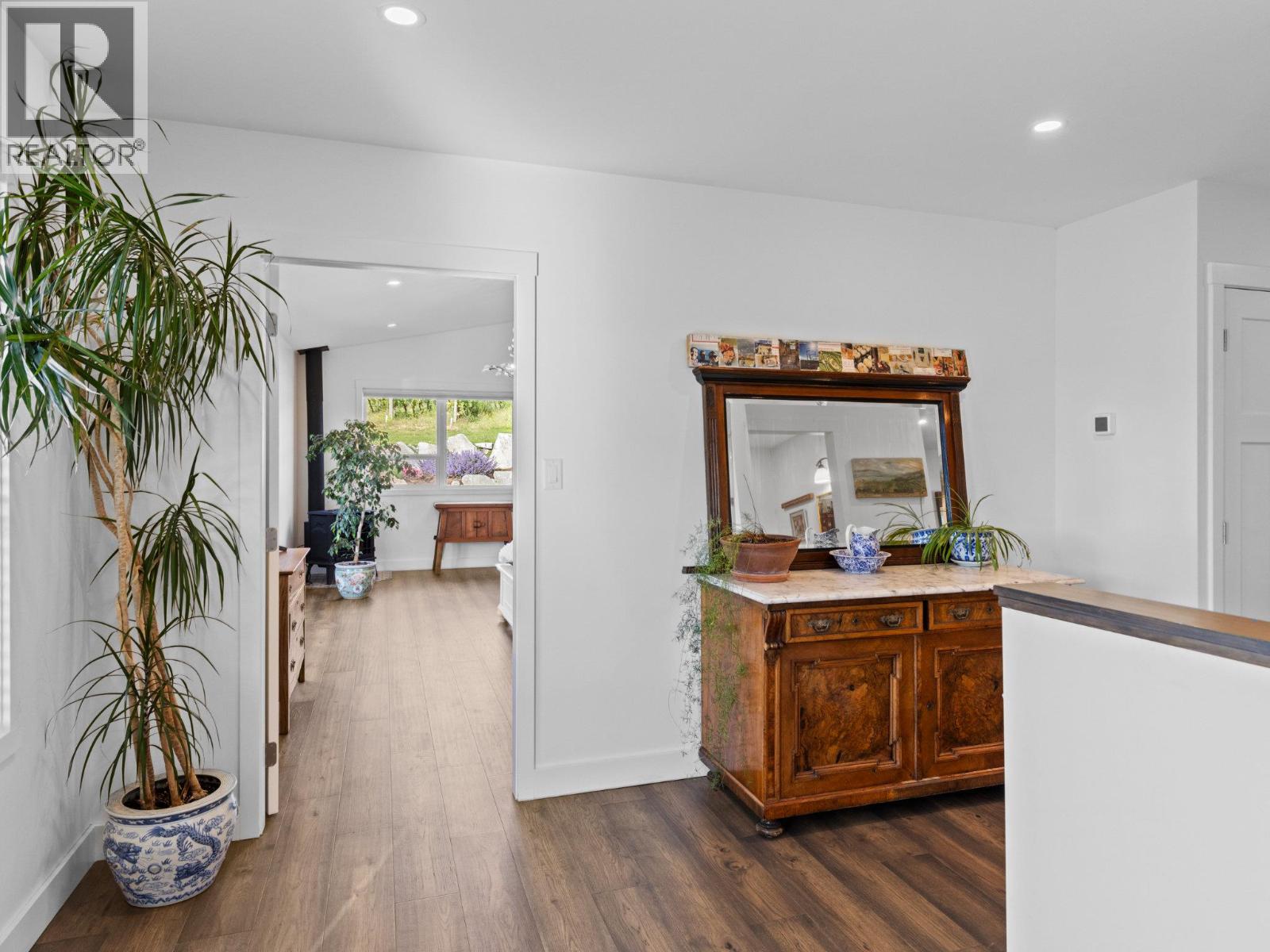 7207 Tucelnuit Drive, Oliver