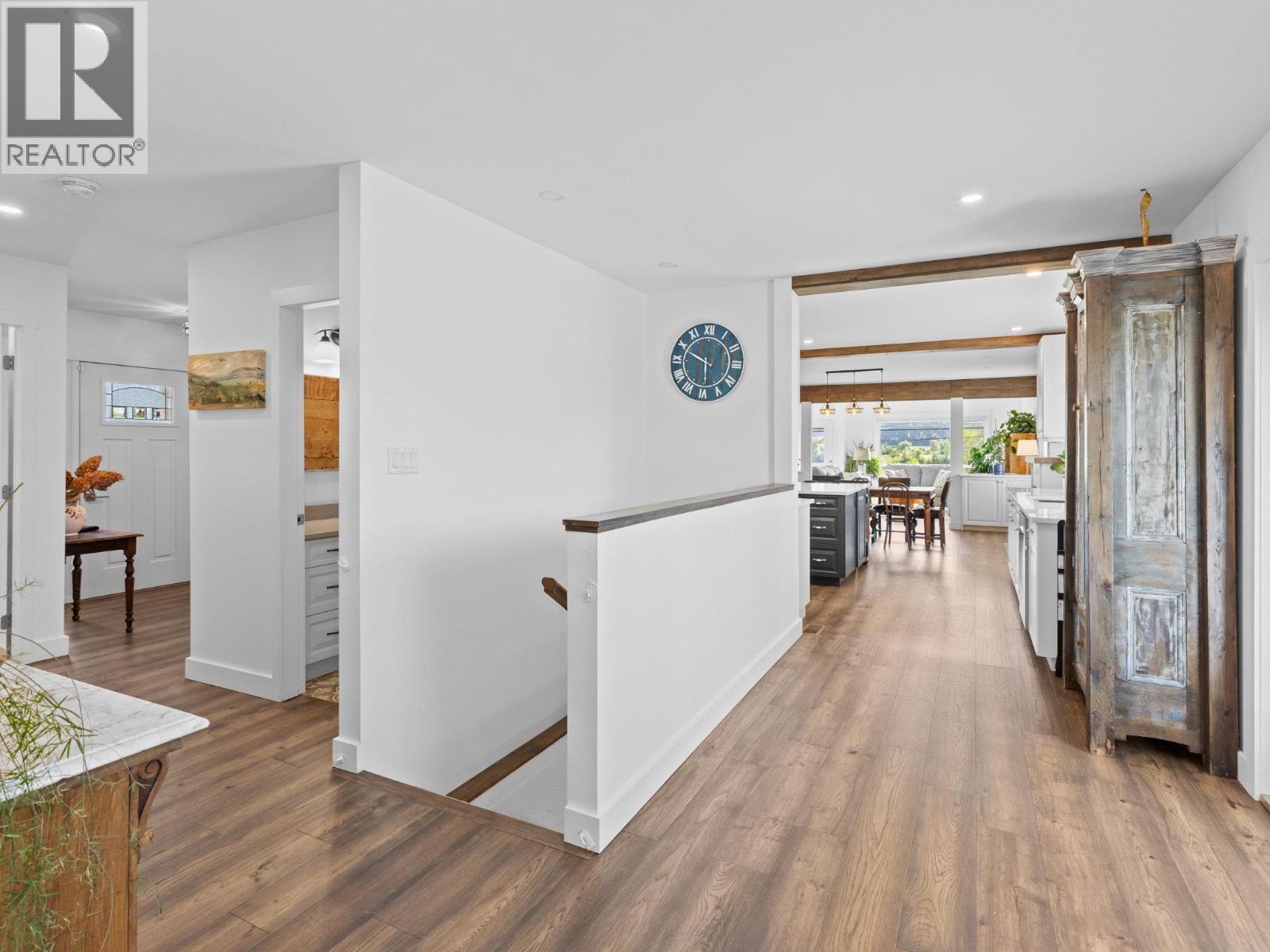 7207 Tucelnuit Drive, Oliver