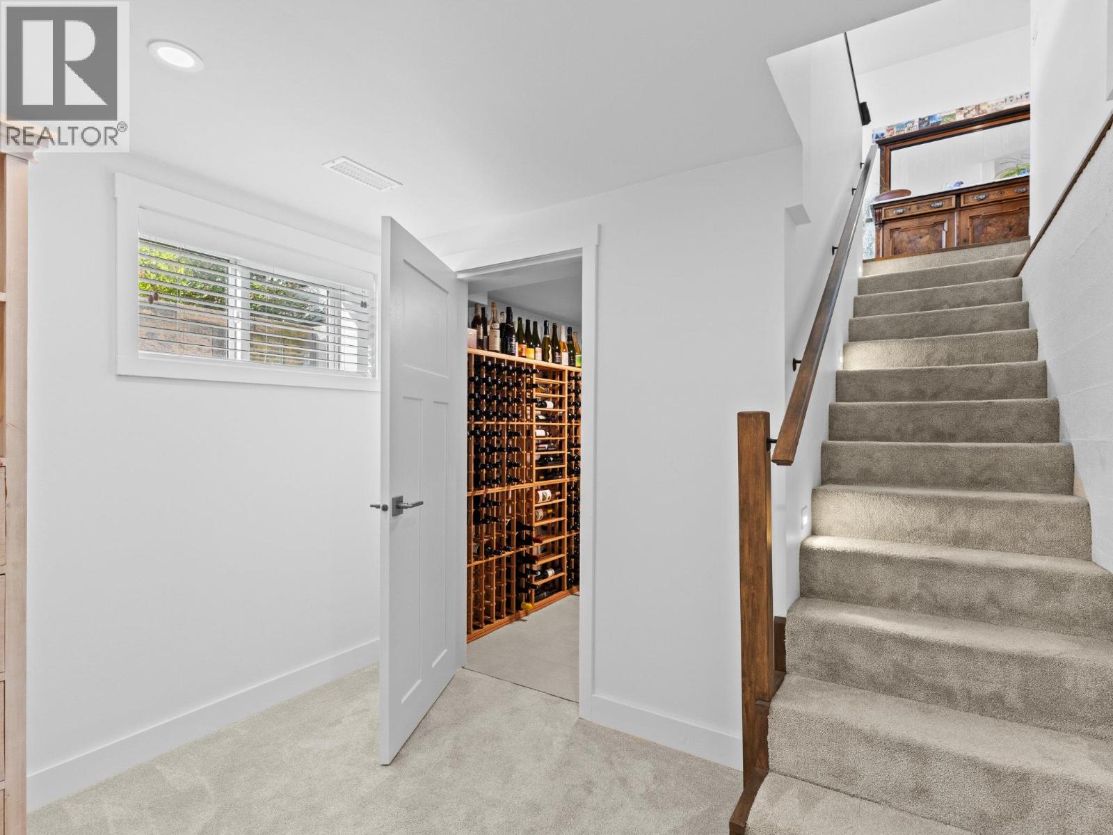 7207 Tucelnuit Drive, Oliver