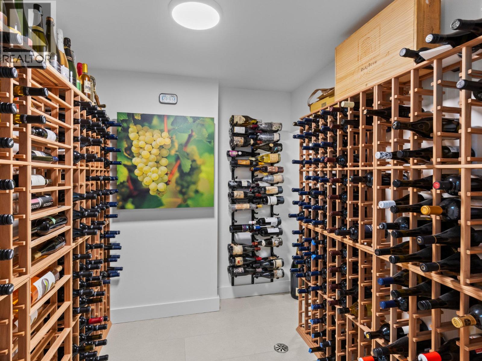 7207 Tucelnuit Drive, Oliver