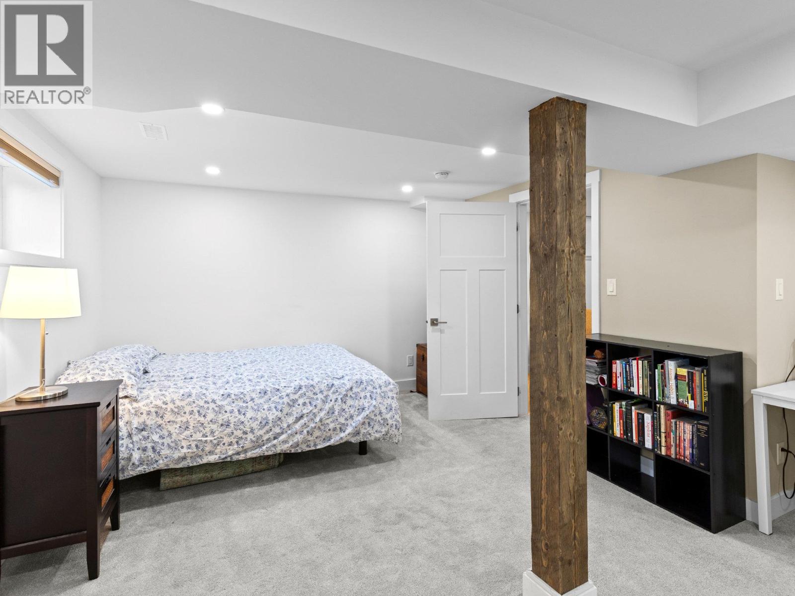 7207 Tucelnuit Drive, Oliver