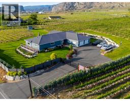  7207 Tucelnuit Drive, Oliver