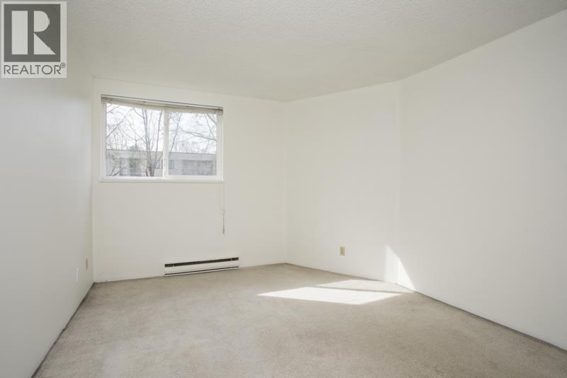 #201-8391 BENNETT Road, Richmond