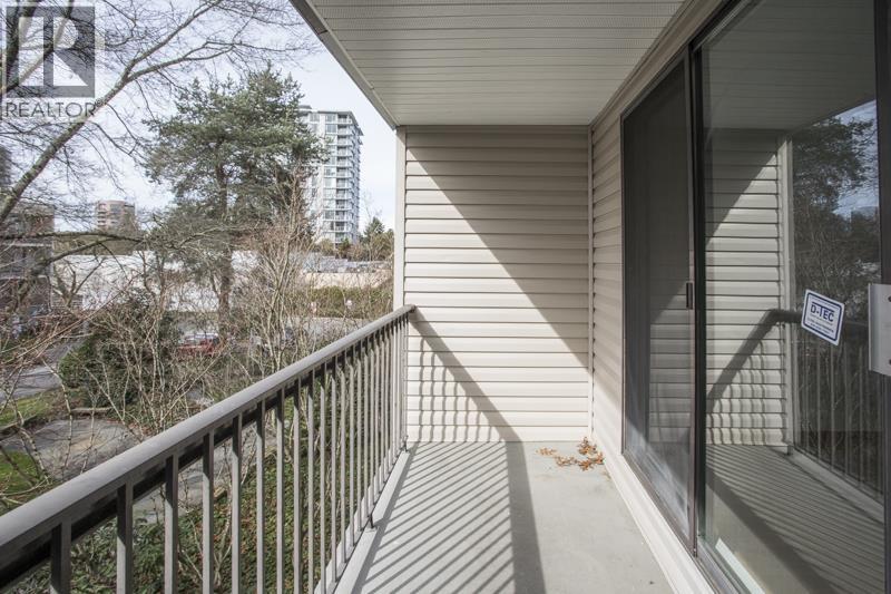 #201-8391 BENNETT Road, Richmond