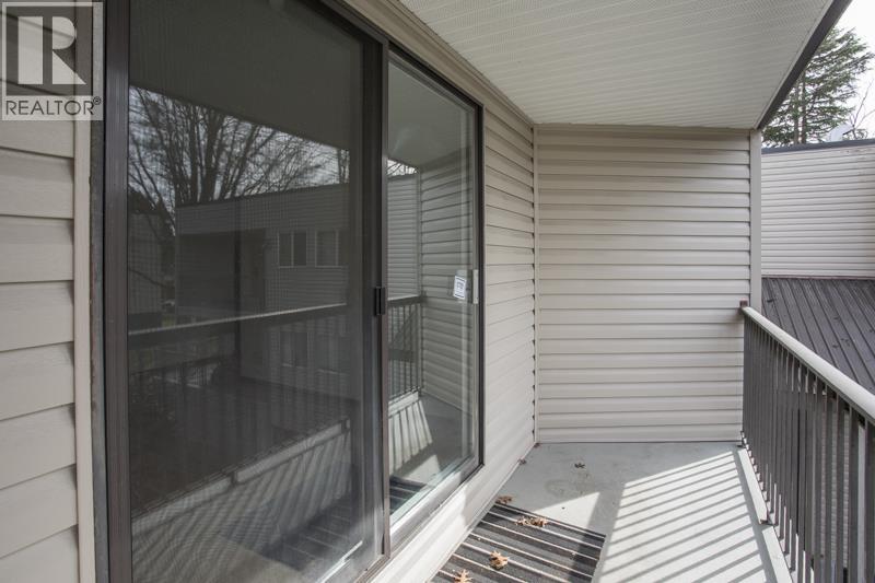 #201-8391 BENNETT Road, Richmond