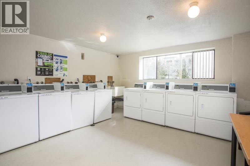 #201-8391 BENNETT Road, Richmond