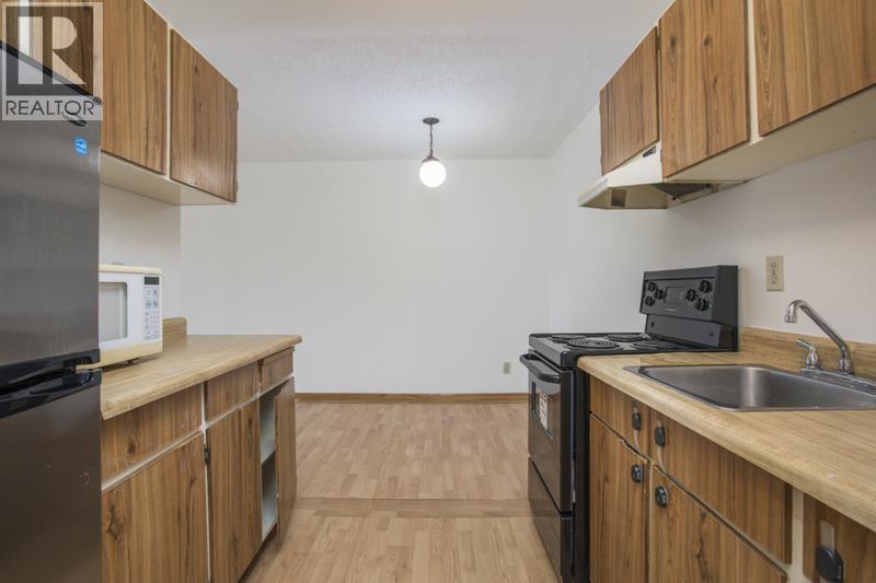 #201-8391 BENNETT Road, Richmond