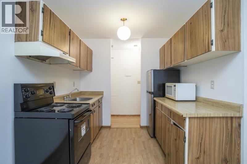 #201-8391 BENNETT Road, Richmond