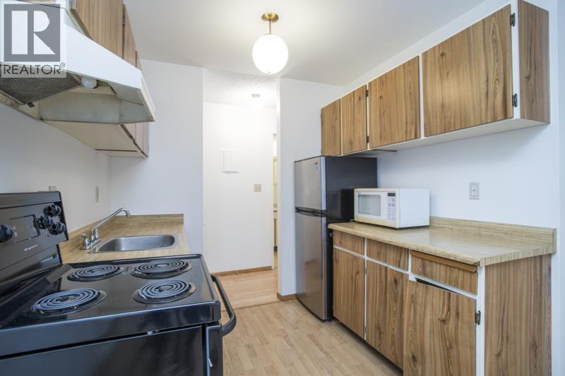 #201-8391 BENNETT Road, Richmond