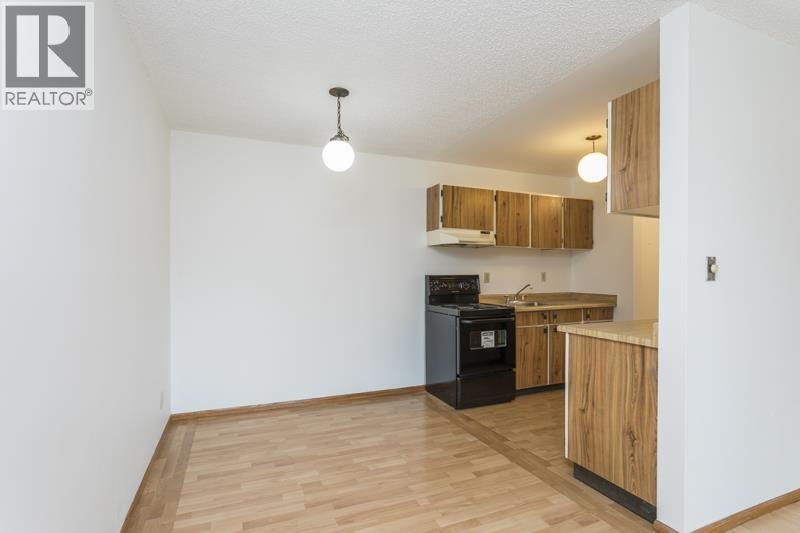 #201-8391 BENNETT Road, Richmond