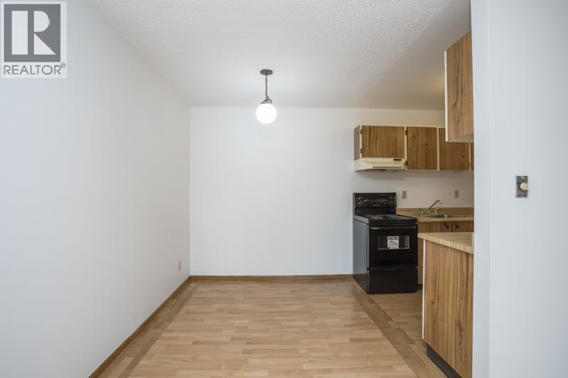 #201-8391 BENNETT Road, Richmond