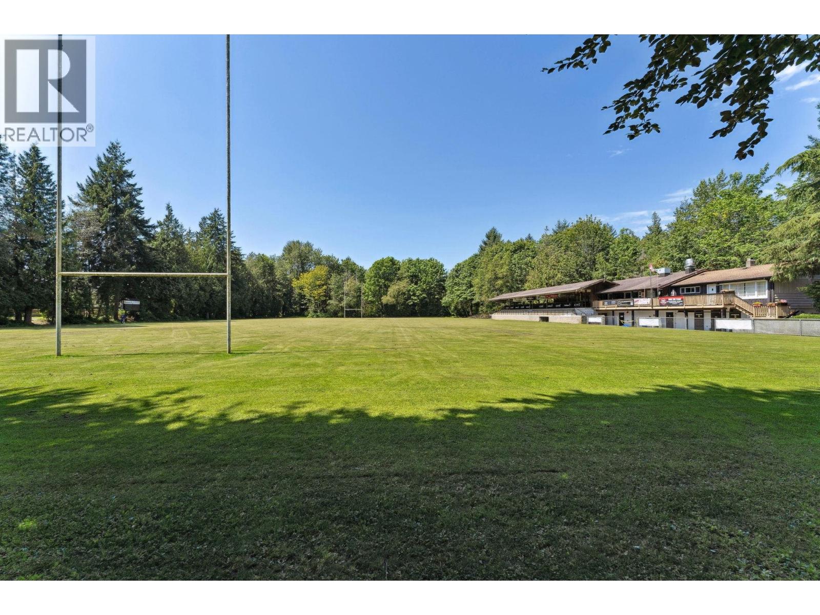 111 2060 CURLING ROAD