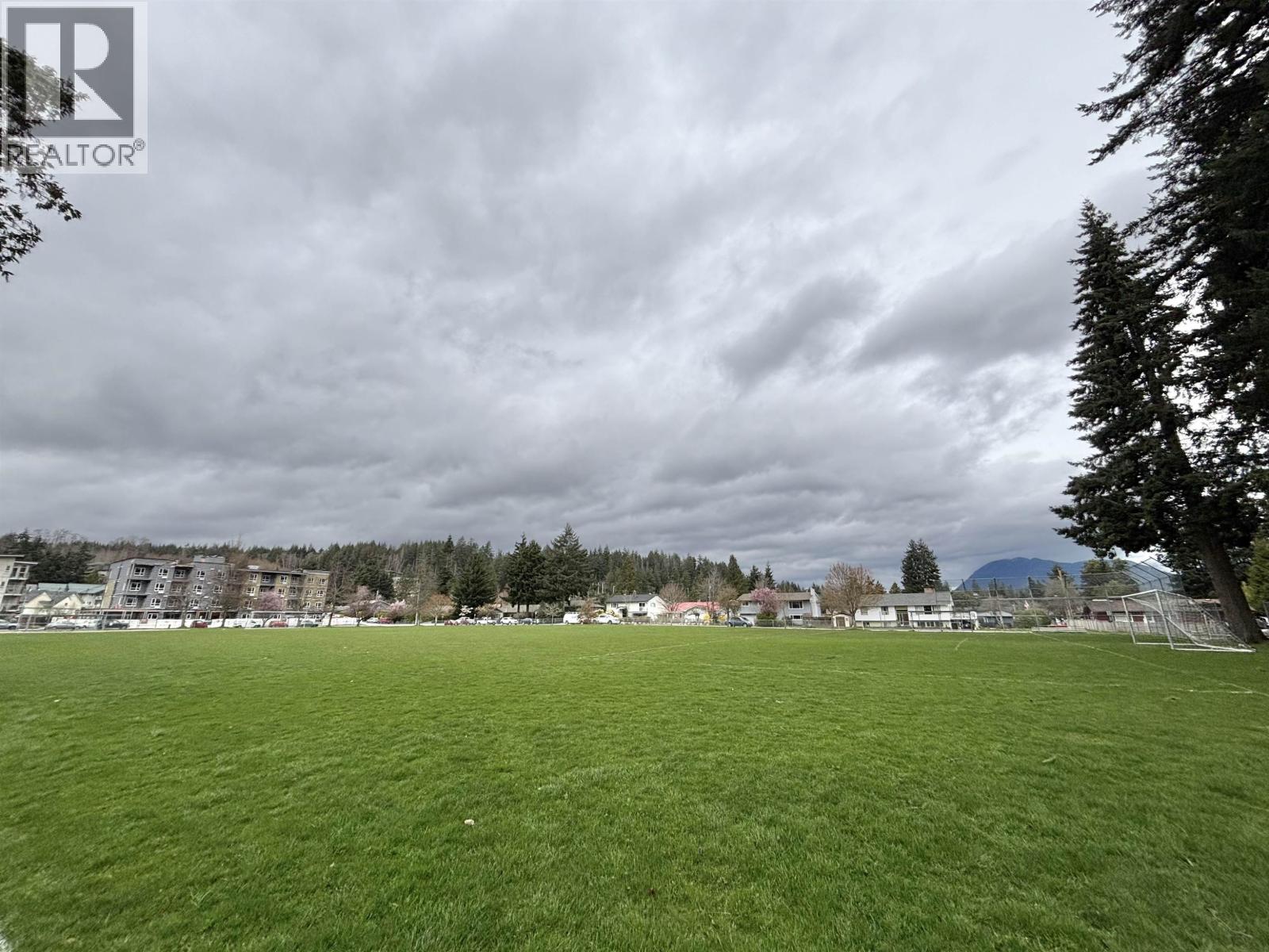 5762 SPINDRIFT STREET, Sechelt