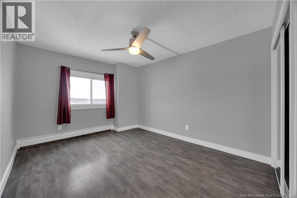 #1006 310 WOODWARD AVENUE - 9