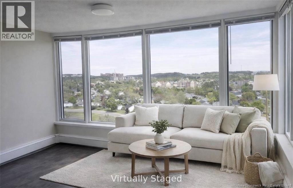 #1006 310 WOODWARD AVENUE - 6