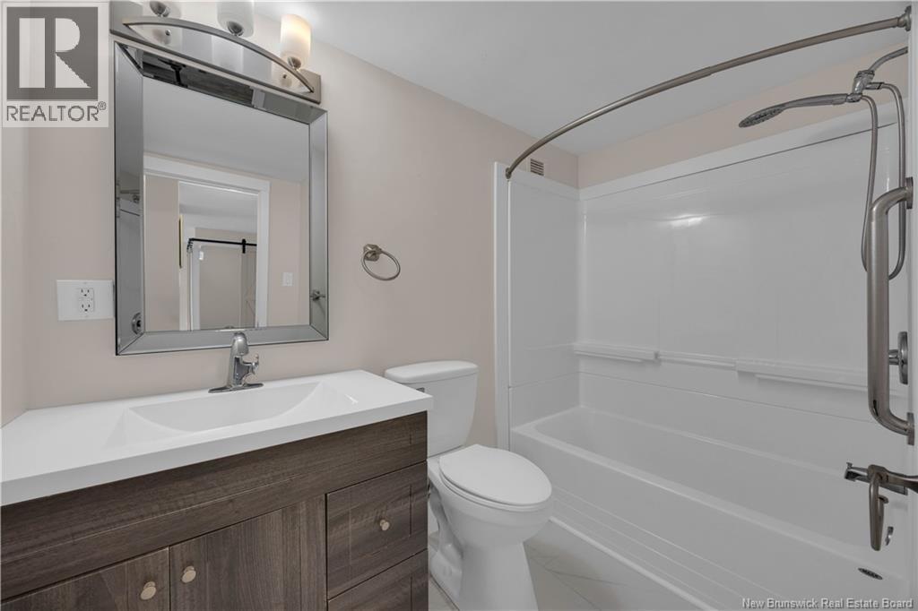 #1006 310 WOODWARD AVENUE - 12