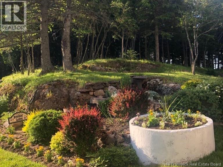 #1006 310 WOODWARD AVENUE - 16