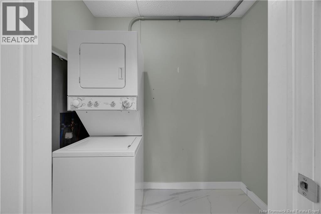 #1006 310 WOODWARD AVENUE - 10