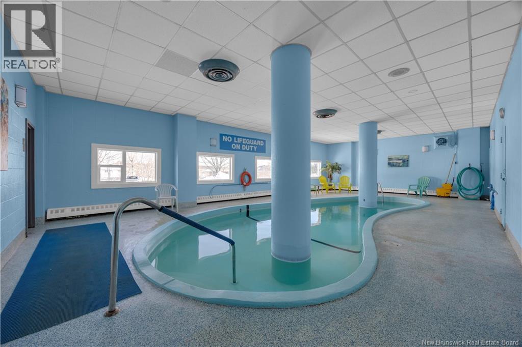 #1006 310 WOODWARD AVENUE - 21