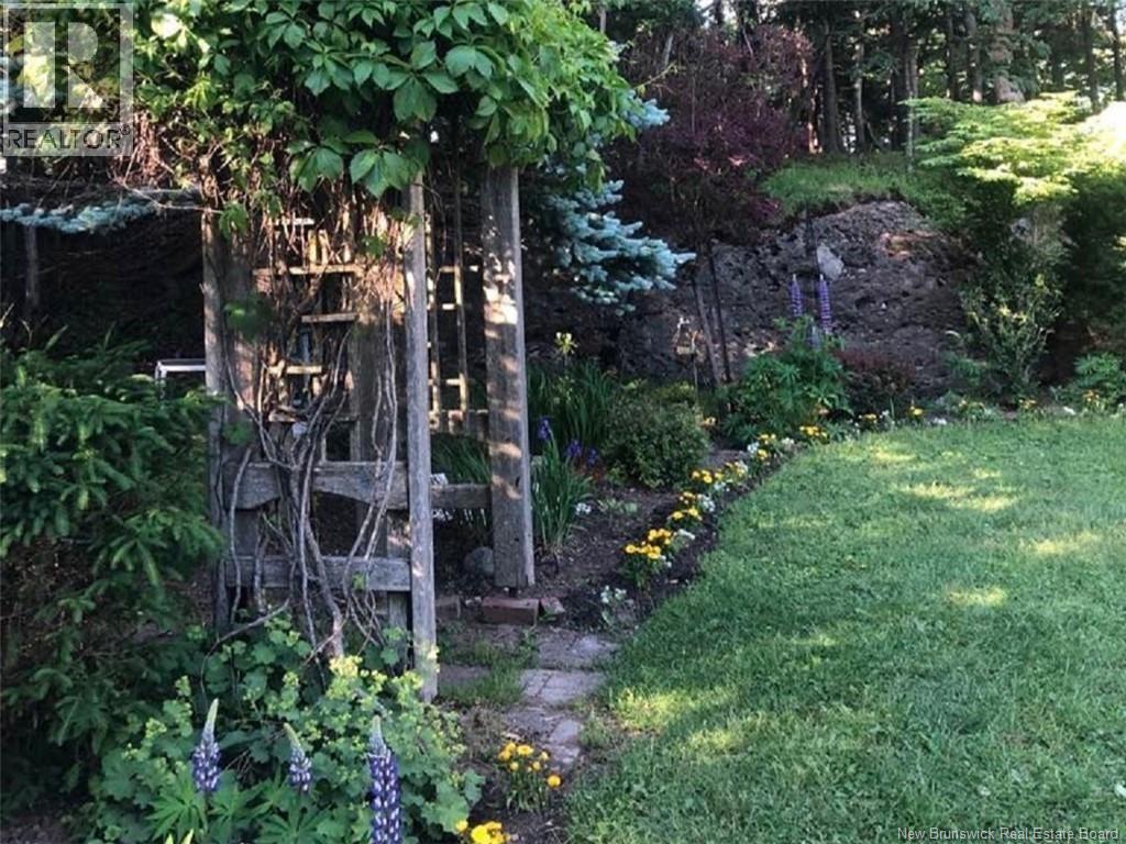 #1006 310 WOODWARD AVENUE - 17