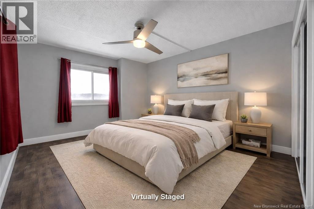 #1006 310 WOODWARD AVENUE - 8