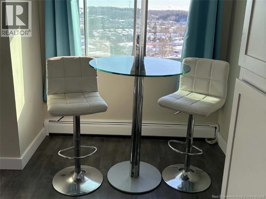 #1006 310 WOODWARD AVENUE - 13