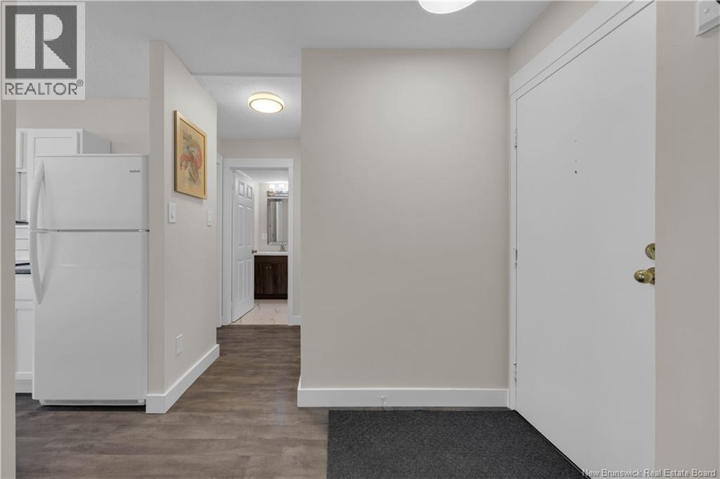 #1006 310 WOODWARD AVENUE - Image 3