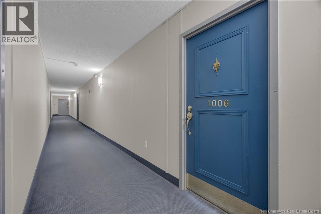 #1006 310 WOODWARD AVENUE - Image 2