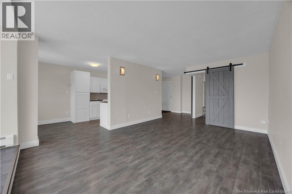 #1006 310 WOODWARD AVENUE - 5