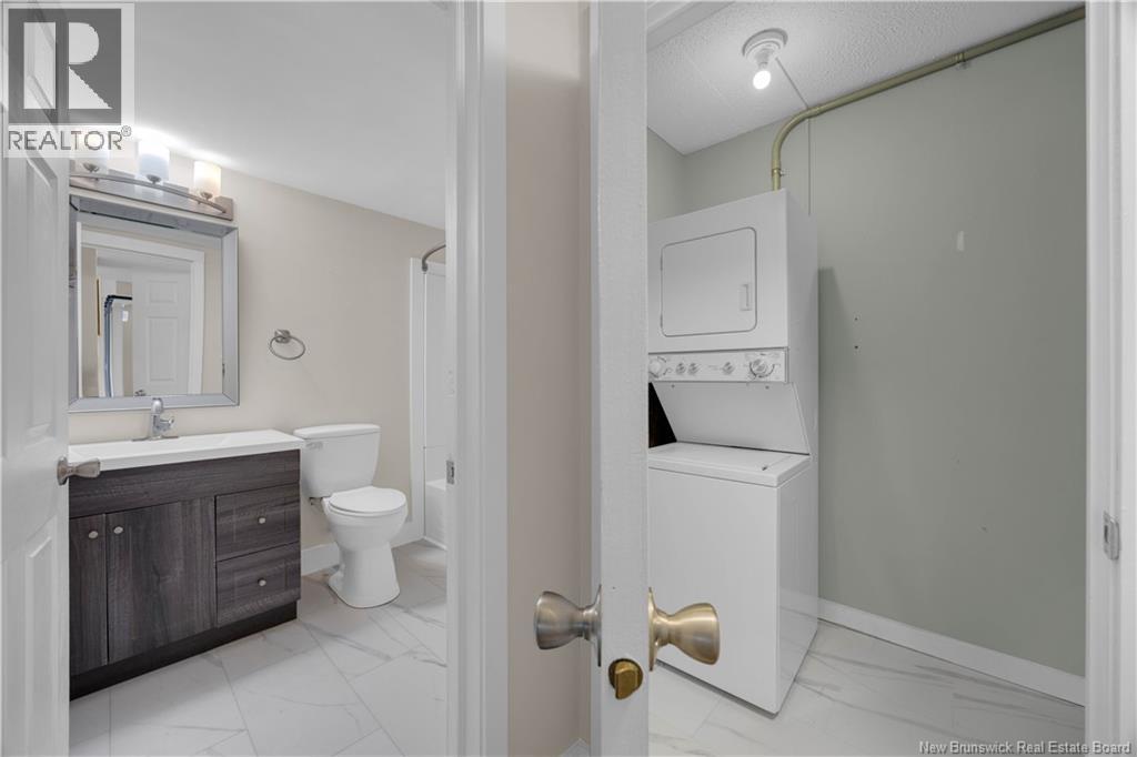 #1006 310 WOODWARD AVENUE - 11