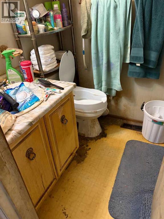 73 Northey Avenue, Red Deer