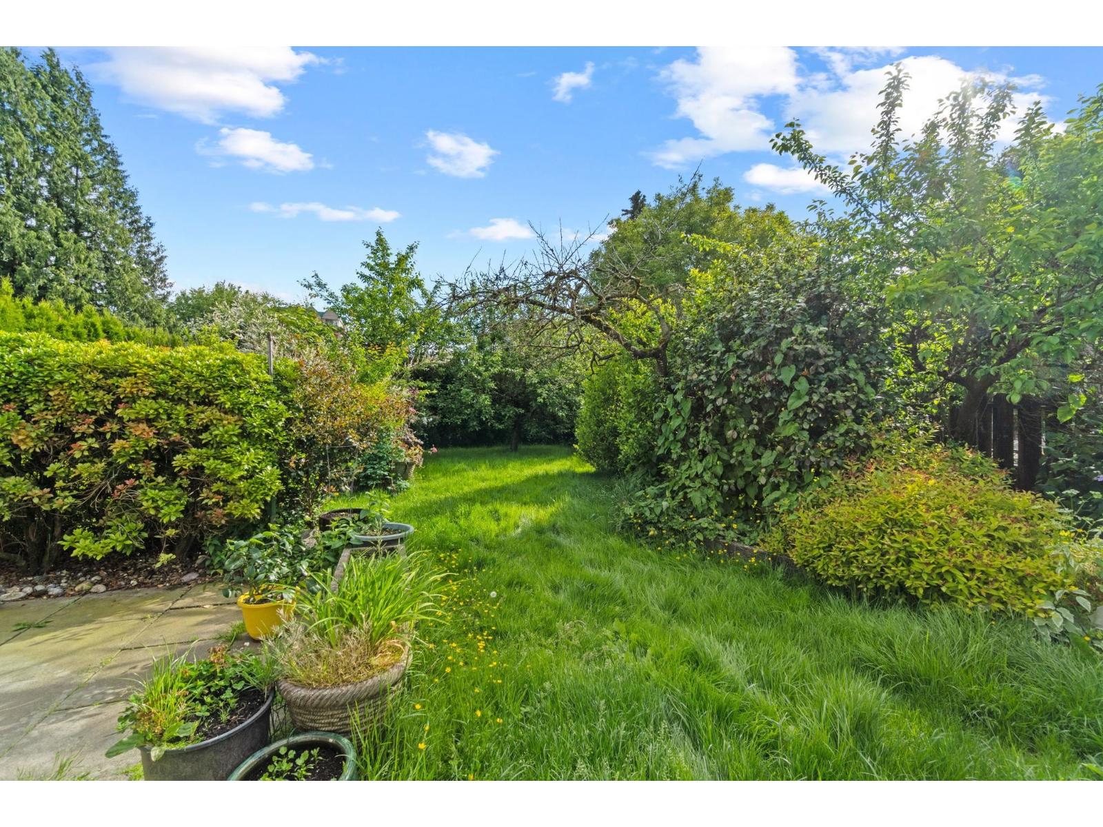 45782 VICTORIA AVENUE, Chilliwack Proper West