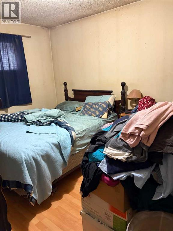 73 Northey Avenue, Red Deer