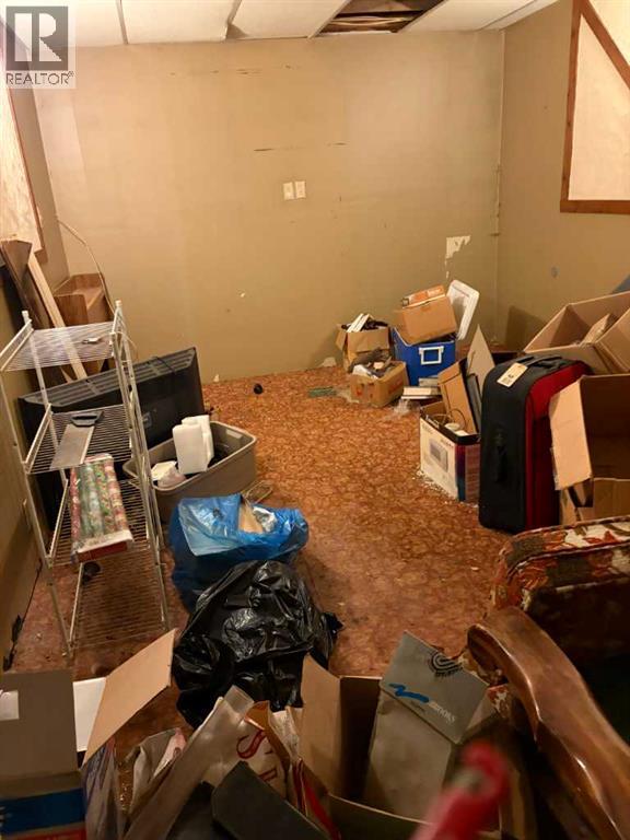 73 Northey Avenue, Red Deer