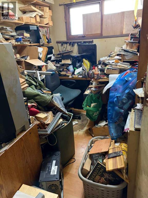 73 Northey Avenue, Red Deer