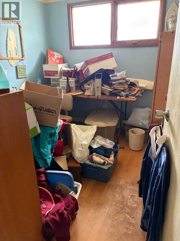 73 Northey Avenue, Red Deer