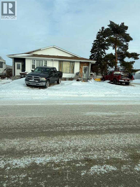 73 Northey Avenue, Red Deer